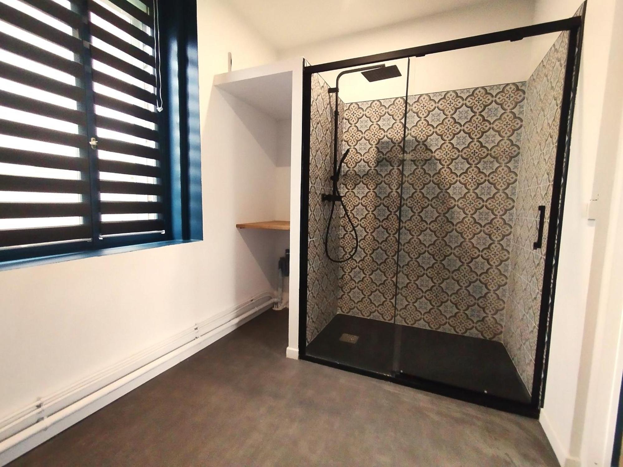 Residence Beaudelot Saint-Saulve ภายนอก รูปภาพ