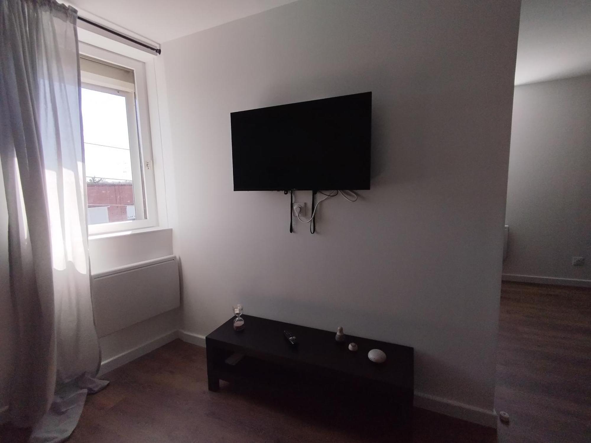 Residence Beaudelot Saint-Saulve ภายนอก รูปภาพ