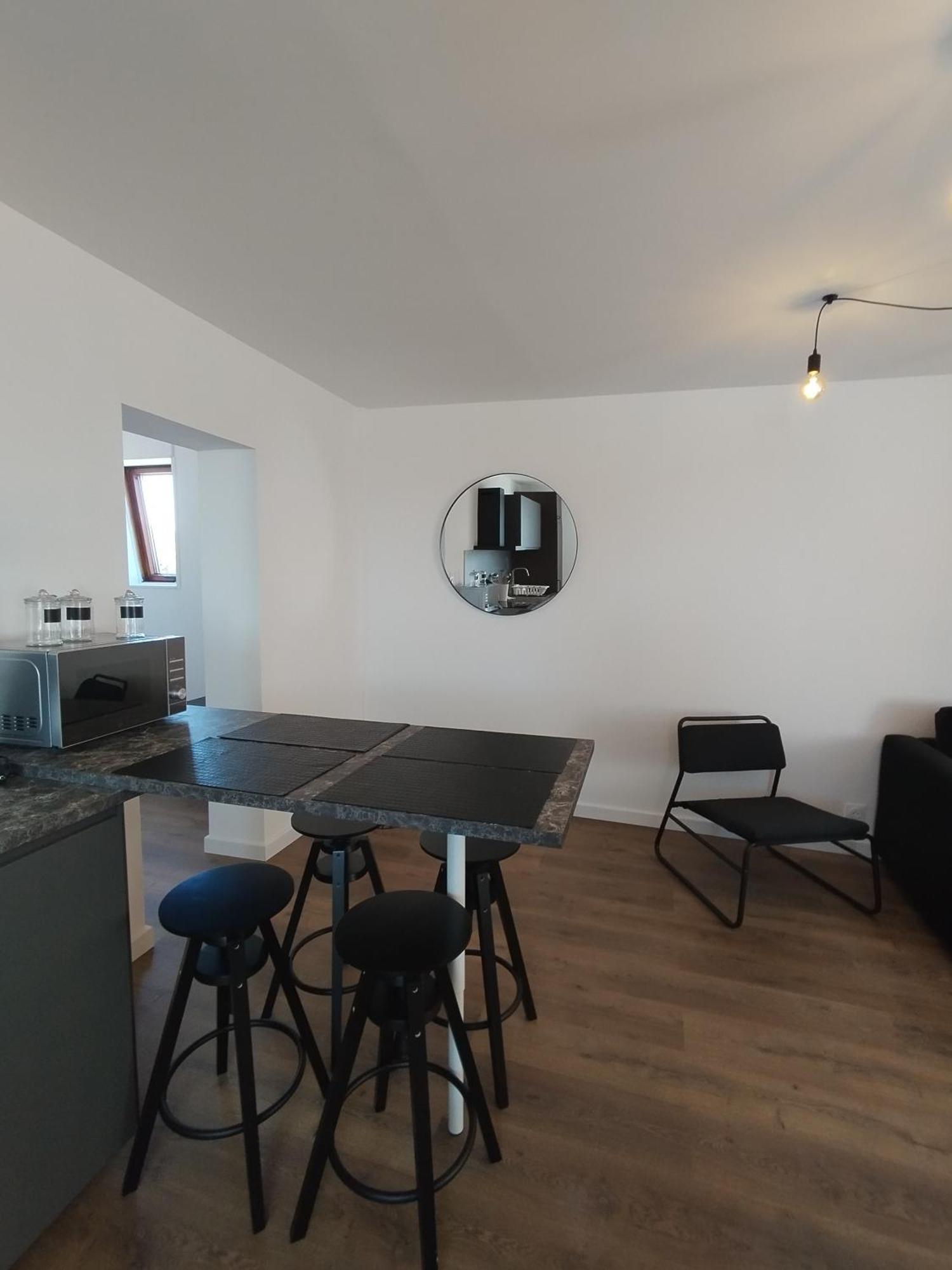 Residence Beaudelot Saint-Saulve ภายนอก รูปภาพ